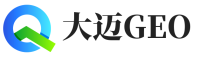 兴安区大迈GEO